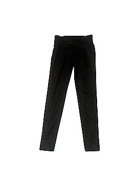 Athleta Leggings (view 1)