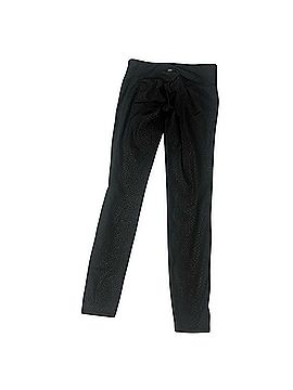 Athleta Leggings (view 2)