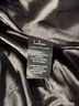Lulus 100% Polyester 3% Spandex Black Cocktail Dress Size 2X - photo 5