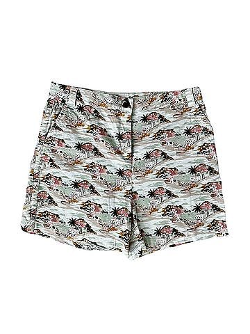 Boden Shorts (view 1)