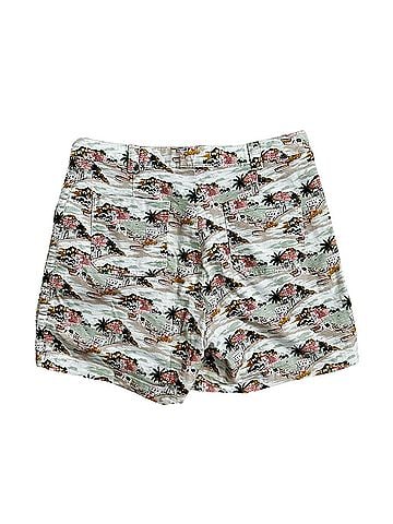 Boden Shorts (view 2)