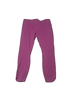 Athleta Chakra Leggings (view 1)