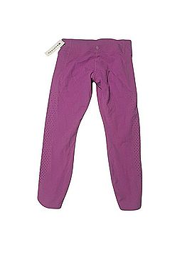 Athleta Chakra Leggings (view 2)
