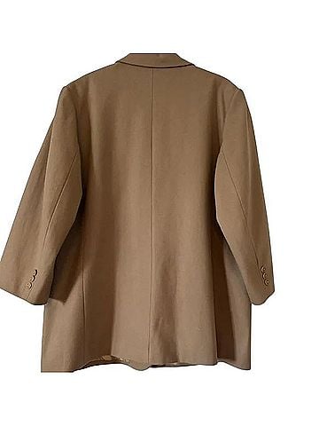 Eddie Bauer Blazer (view 2)