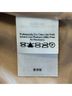 Eddie Bauer 80% Wool 20% Nylon 100% Polyester Tan Blazer Size XXL - photo 4