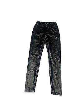 OFFLINE by Aerie real luxe faux leather legging Leggings (view 1)