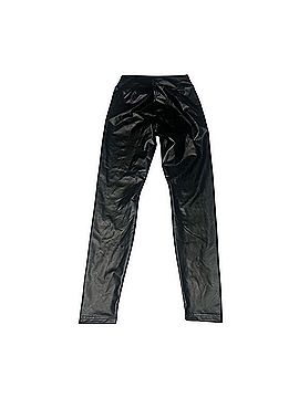 OFFLINE by Aerie real luxe faux leather legging Leggings (view 2)
