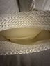 alexanderwang.t White Leather Clutch One size - photo 3
