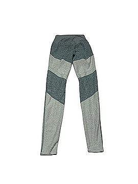 Alo Yoga Leggings (view 2)