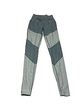 Alo Yoga Leggings (view 1)