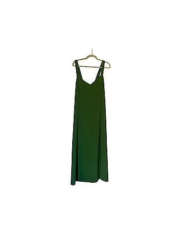 Banana Republic Cocktail Dress (view 1)