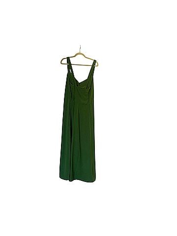 Banana Republic Cocktail Dress (view 2)