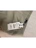 Zara Green Casual Pants Size 4 - photo 3