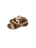 Vionic Ivory Sandals Size 10 - photo 2