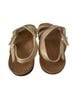 Vionic Ivory Sandals Size 10 - photo 5
