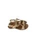 Vionic Ivory Sandals Size 10 - photo 1
