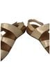 Vionic Ivory Sandals Size 10 - photo 4