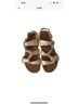 Vionic Ivory Sandals Size 10 - photo 3