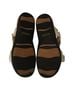 Vionic Ivory Sandals Size 10 - photo 7