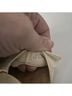 Vionic Ivory Sandals Size 10 - photo 6