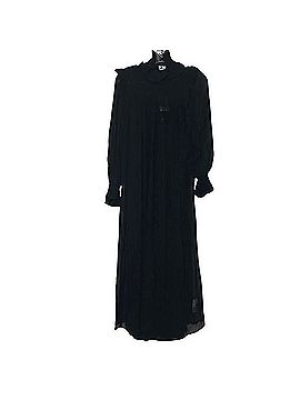 Madewell Joan Overlay Dress Casual Dress (view 1)
