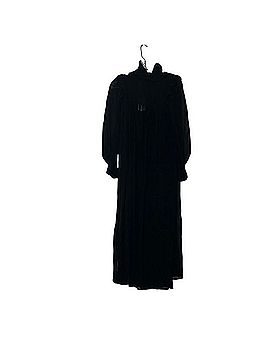Madewell Joan Overlay Dress Casual Dress (view 2)