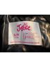 Justice Black Coat Size S - photo 3