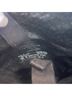 FRYE 100% Leather Black Brown Boots Size 6 1/2 - photo 7
