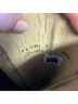 FRYE 100% Leather Black Boots Size 7 - photo 3