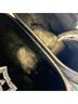 FRYE 100% Leather Black Boots Size 6 - photo 5