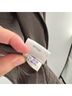 Eileen Fisher Brown Blazer Size XS - photo 8