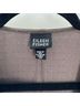 Eileen Fisher Brown Blazer Size XS - photo 3