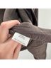 Eileen Fisher Brown Blazer Size XS - photo 7