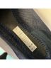 Rothy's x FEED Leopard Print Blue Flats Size 10 1/2 - photo 3