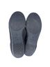 Rothy's x FEED Leopard Print Blue Flats Size 10 1/2 - photo 2