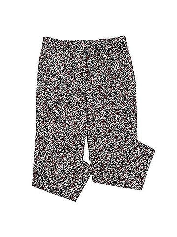 Ann Taylor LOFT The Riviera Casual Pants (view 1)