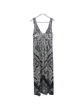 Used Homecoming Dresses On Sale Up To 90% Off | ThredUp
