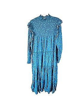 Used Anthropologie Halter Dresses On Sale Up To 90% Off | ThredUp