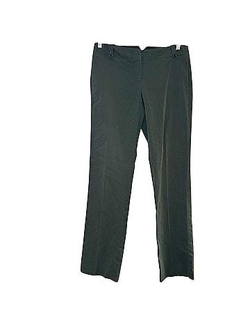 Theory Dress Pants (view 1)