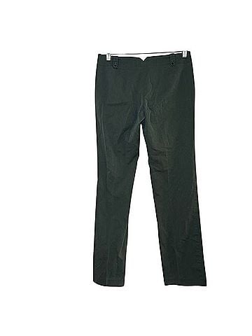 Theory Dress Pants (view 2)