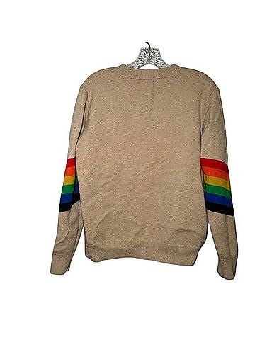 Young Fabulous & Broke Casual Sweaters (view 2)