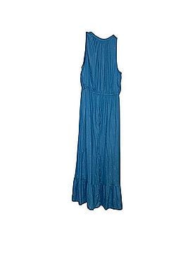 Current Air Casual Dress (view 2)