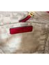 Michael Kors 100% Leather Solid Red Shoulder Bag One size - photo 4