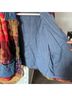 Tantrums Floral Multi Color Jacket Size S - photo 6