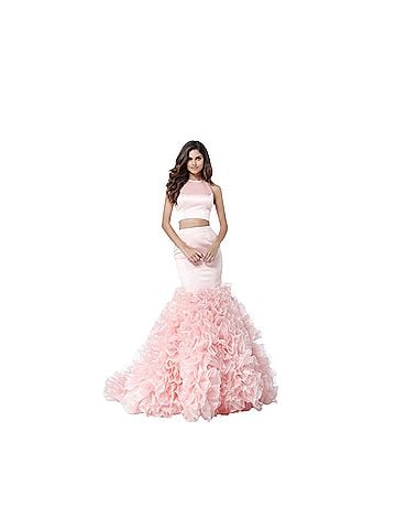Sherri Hill 51801 Cocktail Dress (view 1)