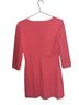 Lilly Pulitzer 100% Polyester Casual Dress Size M - photo 2