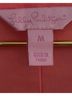 Lilly Pulitzer 100% Polyester Casual Dress Size M - photo 4