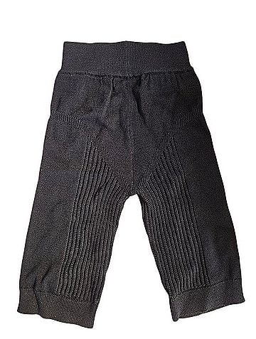 MANIERE DE VOiR Cycling Bike Shorts Contour Sheer Shorts (view 2)