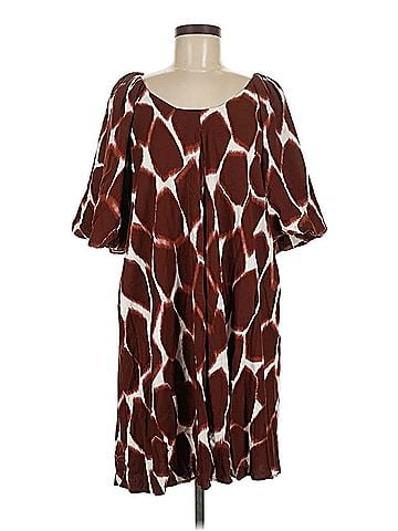 Corey Lynn Calter Casual Dress (view 1)
