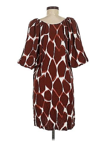 Corey Lynn Calter Casual Dress (view 2)